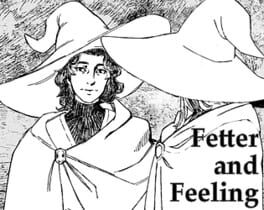 Image de Fetter and Feeling
