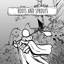 Image de Roots And Sprouts