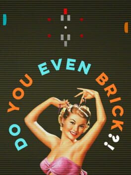 Image de Do You Even Brick?!