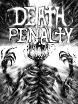 Image de Death Penalty