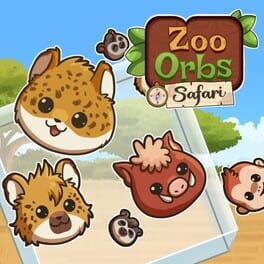 Image de Zoo Orbs: Safari
