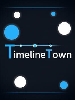 Image de TimelineTown