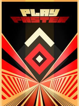 Image de Play Faster