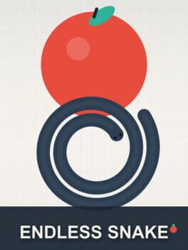 Image de Endless Snake