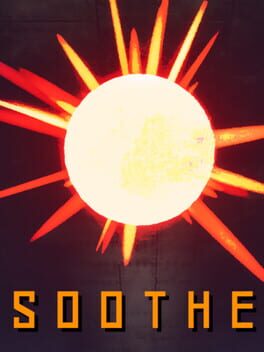 Image de Soothe