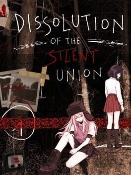 Image de Dissolution of the Silent Union