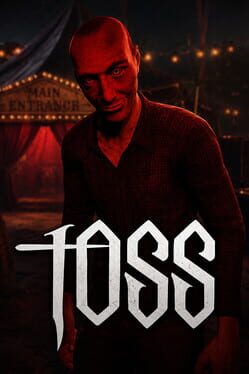 Image de Toss