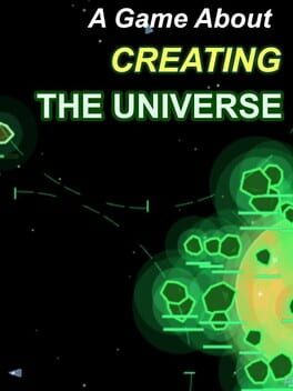 Image de A Game About Creating The Universe