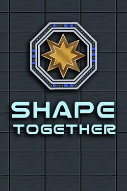 Image de Shape Together