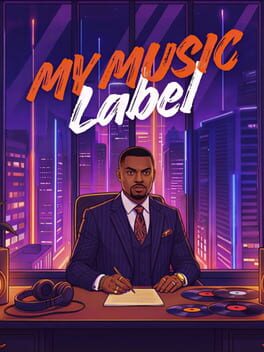 Image de My Music Label