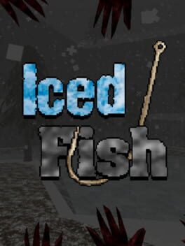 Image de Iced Fish