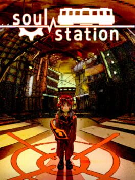 Image de Soulstation