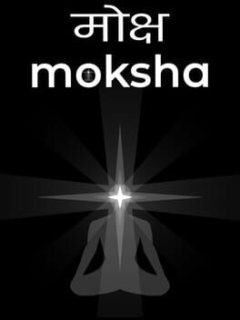 Image de Moksha