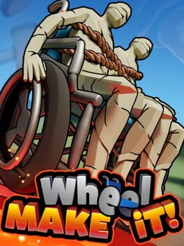 Image de Wheel Make It
