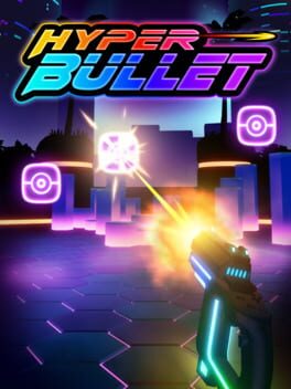 Image de Hyper Bullet
