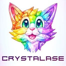 Image de Crystalase