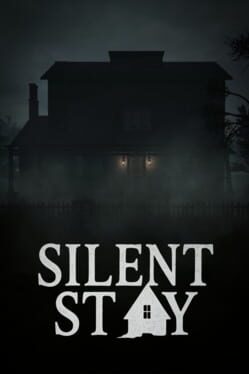 Image de Silent Stay
