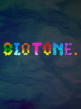 Image de Biotone