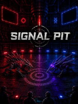 Image de Signal Pit