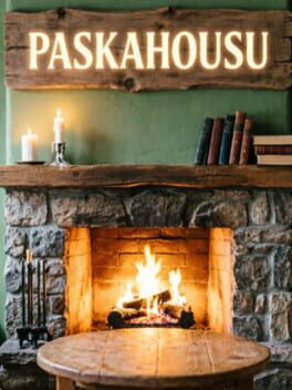 Image de Paskahousu