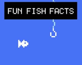 Image de Fun Fish Facts