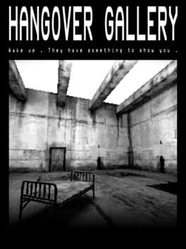 Image de Hangover Gallery