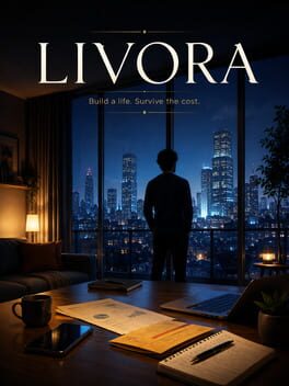 Image de Livora