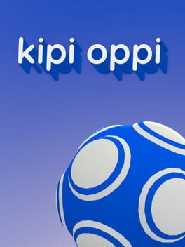 Image de Kipi Oppi