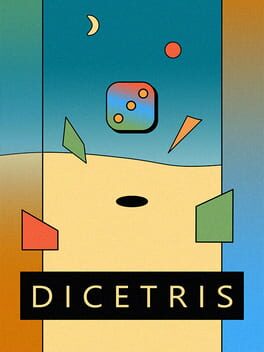 Image de Dicetris