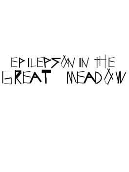 Image de Epilepson in the Great Meadow