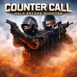 Image de Counter Call: Half Escape Shooter