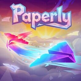 Image de Paperly