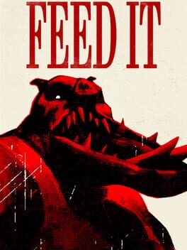 Image de Feed It