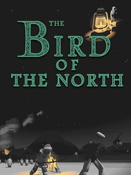 Image de The Bird of the North
