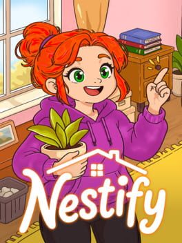 Image de Nestify