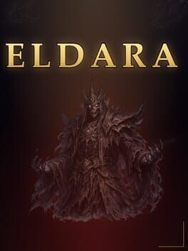 Image de Eldara