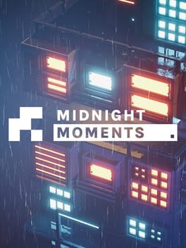Image de Midnight Moments