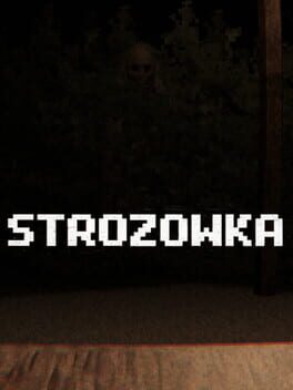 Image de Strozowka
