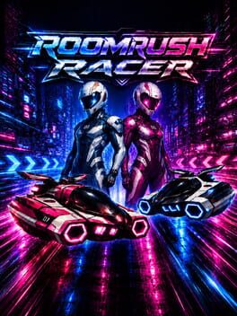 Image de Roomrush Racer