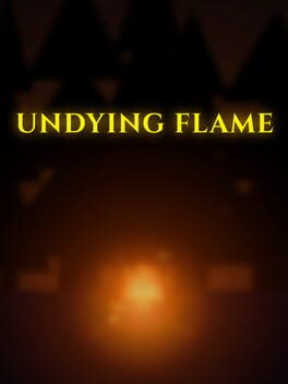 Image de Undying Flame