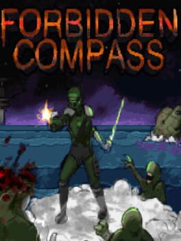 Image de Forbidden Compass
