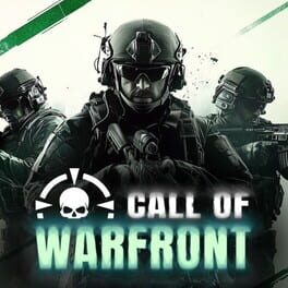Image de Call of Warfront