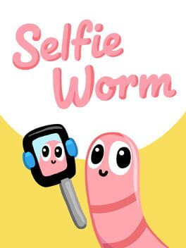 Image de Selfie Worm