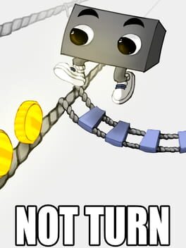 Image de Not Turn