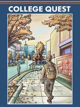 Image de College Quest