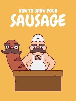 Image de How to Grow Your Sausage