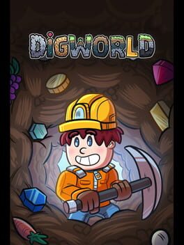 Image de DigWorld