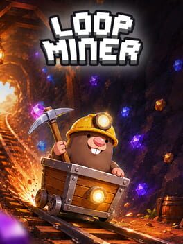 Image de Loop Miner