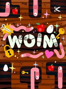 Image de Woim