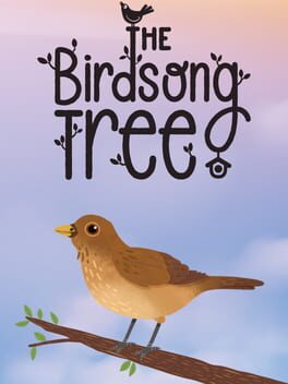 Image de The Birdsong Tree